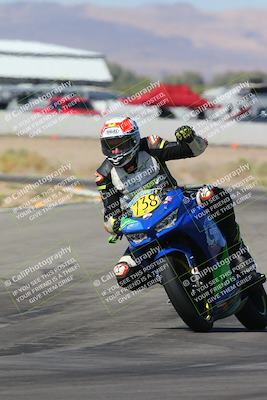 media/Oct-19-2024-CVMA (Sat) [[7df39c5a0d]]/Race 3-Formula UL-American Thunder/